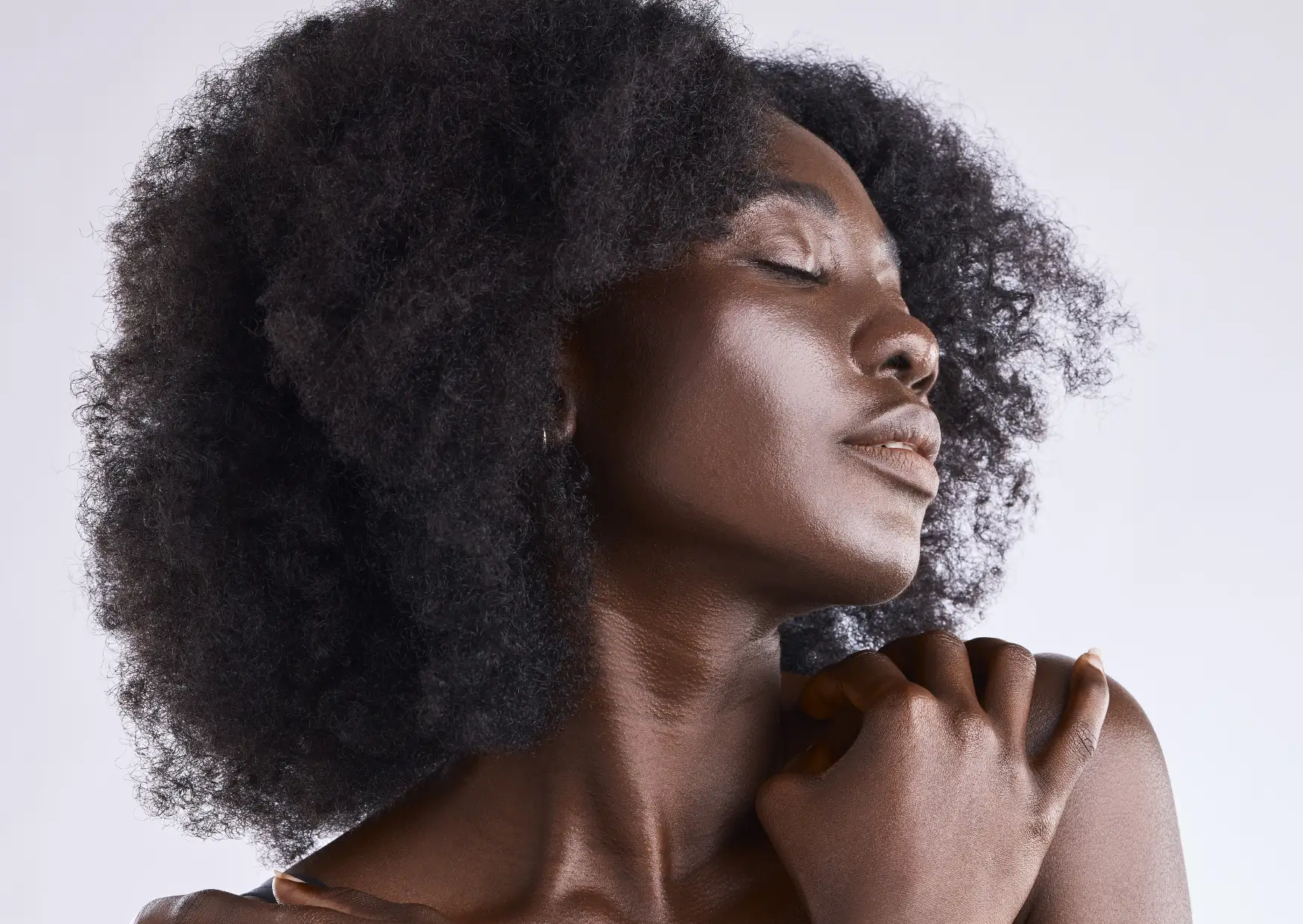 DIY : 10 soins naturels pour une peau radieuse - Ma Coiffeuse Afro