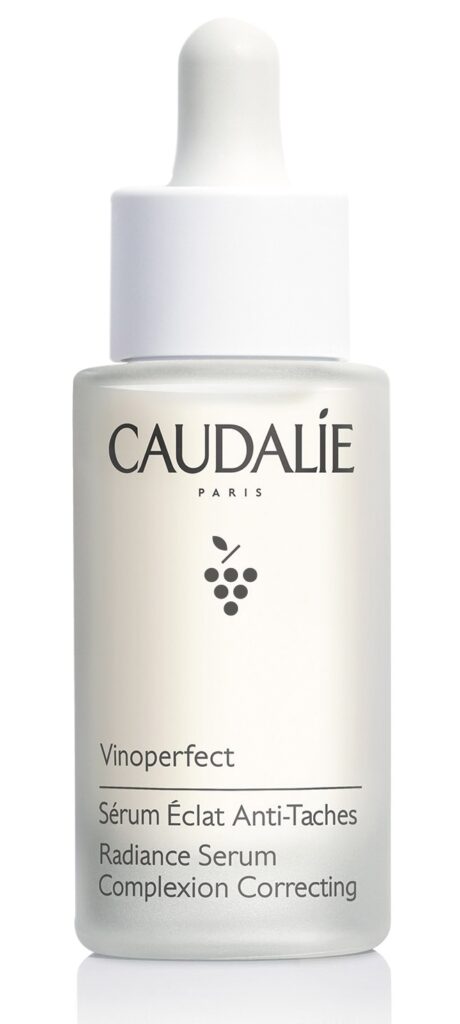 serum-anti-taches Caudalie