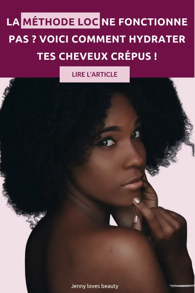 Méthode-LOC-Cheveux-crépus 